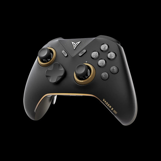 Flydigi Vader 5 Pro Wireless Controller
