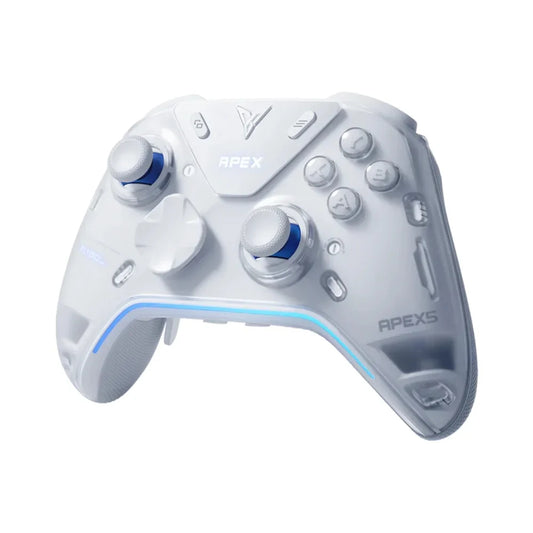 FLYDIGI APEX 5 Controller 1000