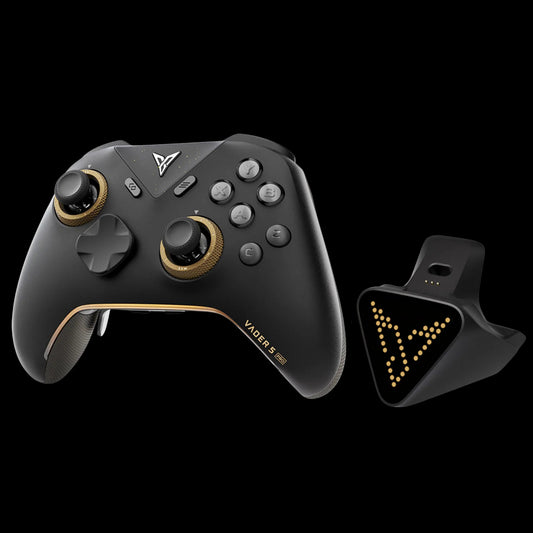 Flydigi Vader 5 Pro Wireless Controller